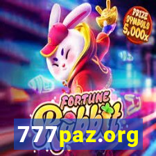 777paz.org