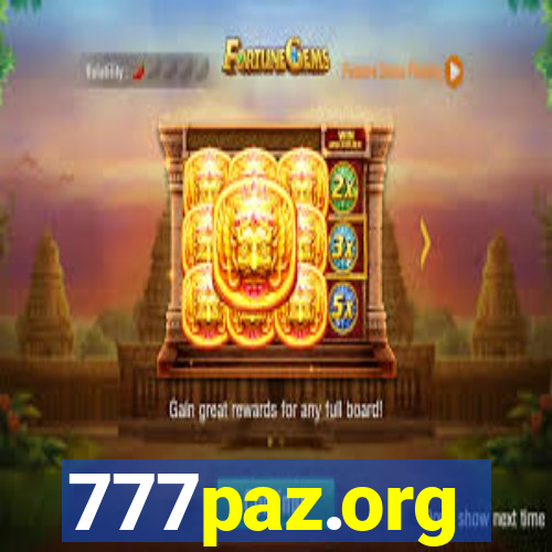 777paz.org