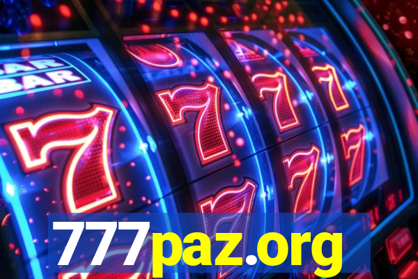 777paz.org