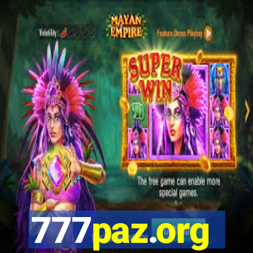 777paz.org