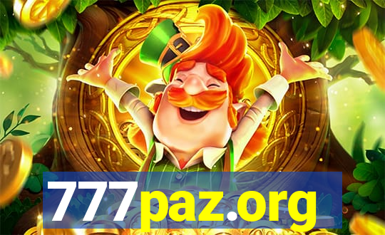 777paz.org