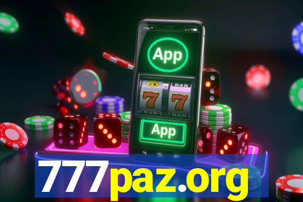 777paz.org