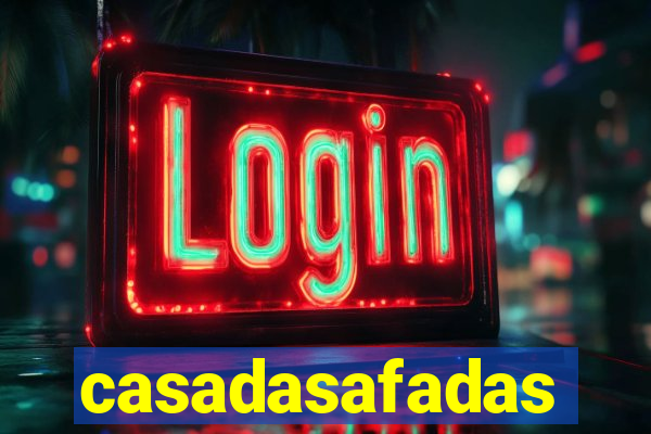 casadasafadas