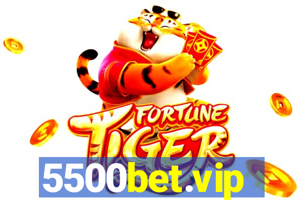 5500bet.vip