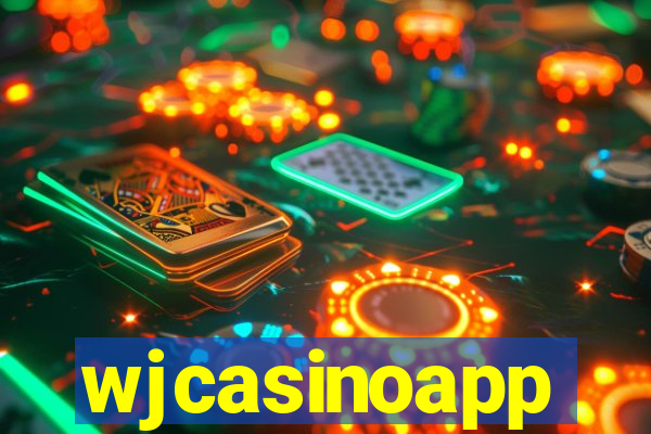 wjcasinoapp