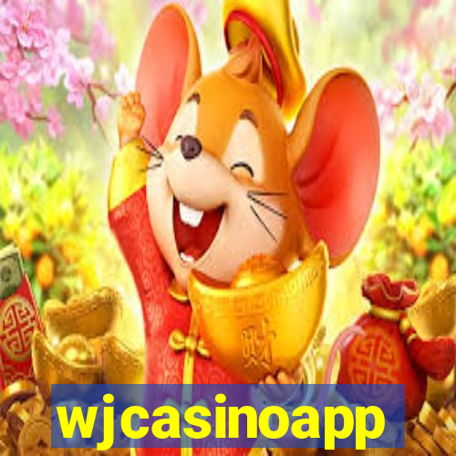 wjcasinoapp