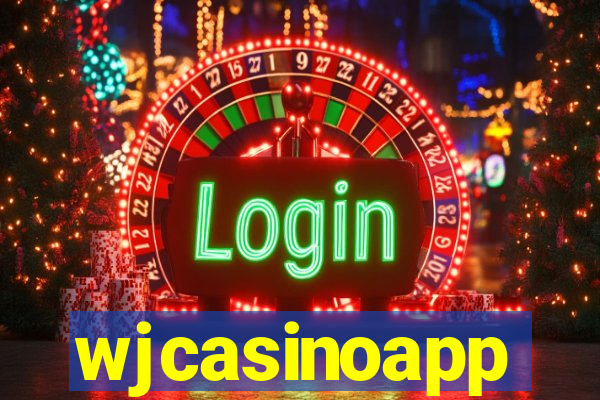 wjcasinoapp