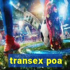 transex poa