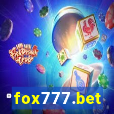 fox777.bet