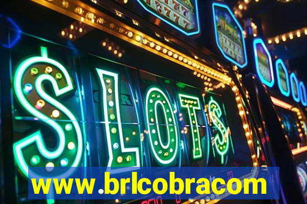 www.brlcobracom