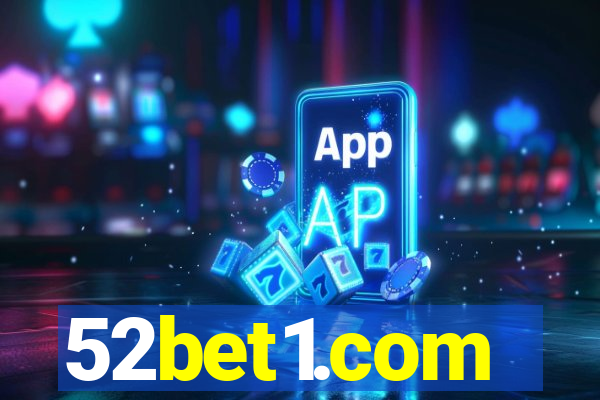 52bet1.com