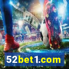 52bet1.com