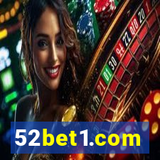 52bet1.com