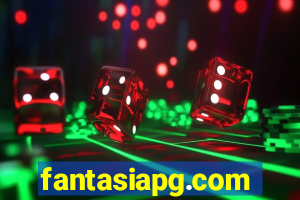 fantasiapg.com