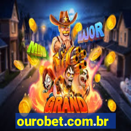 ourobet.com.br