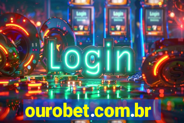 ourobet.com.br