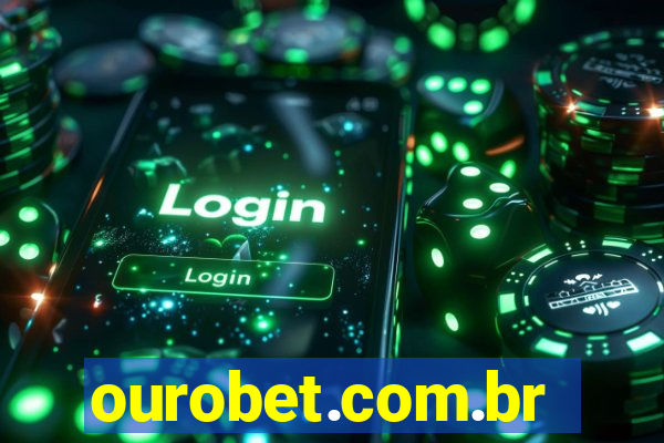 ourobet.com.br