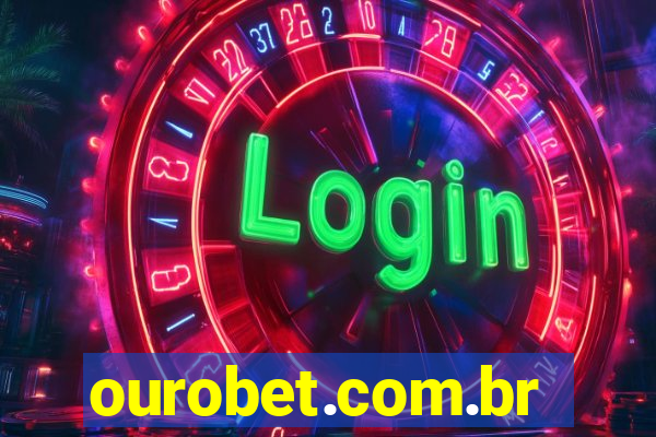 ourobet.com.br