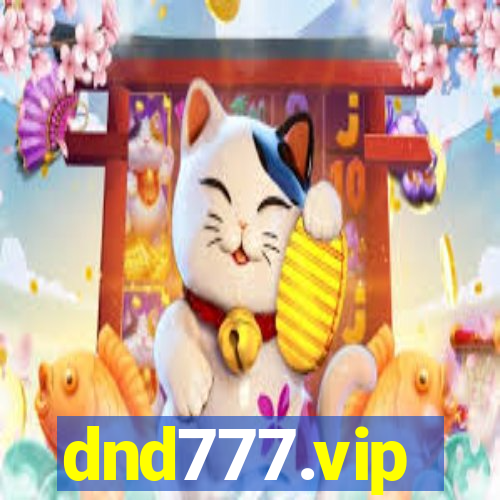 dnd777.vip