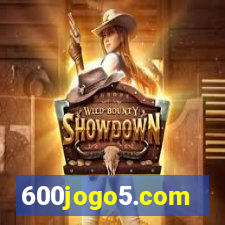 600jogo5.com