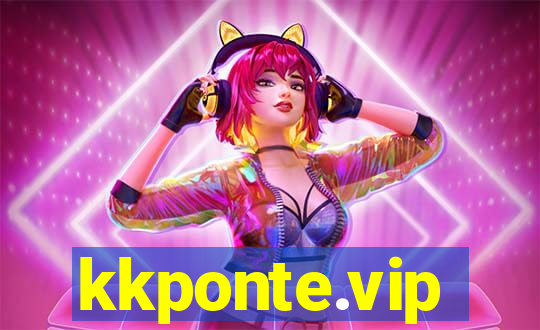 kkponte.vip