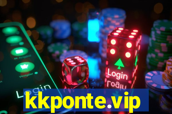 kkponte.vip