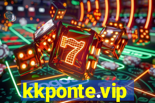 kkponte.vip