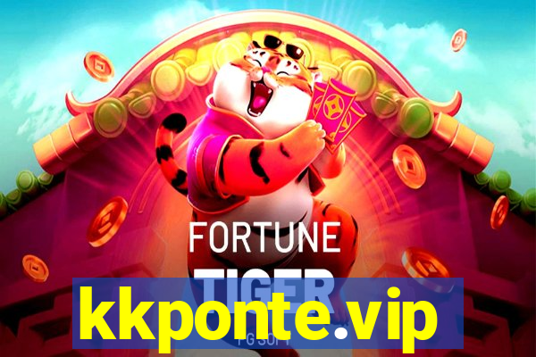 kkponte.vip