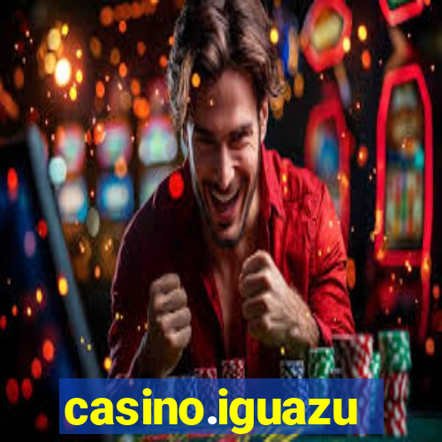 casino.iguazu