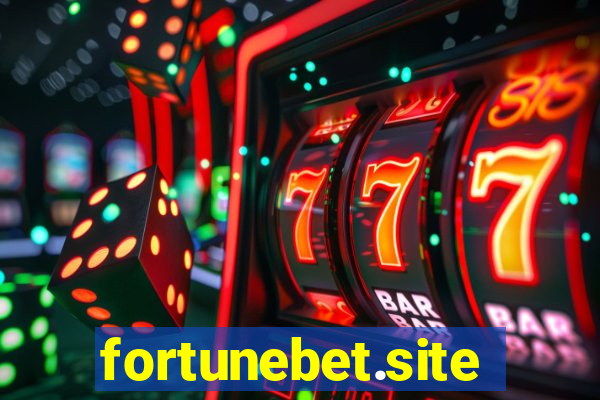 fortunebet.site