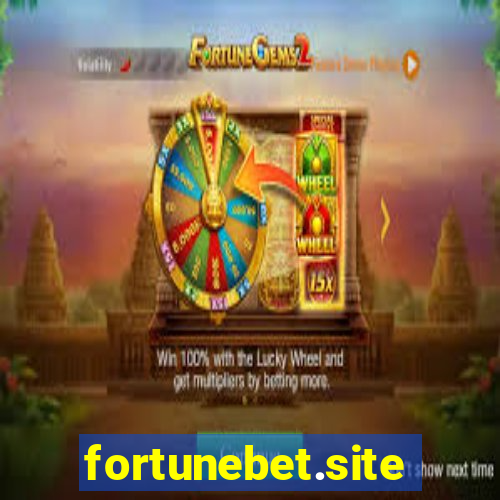 fortunebet.site