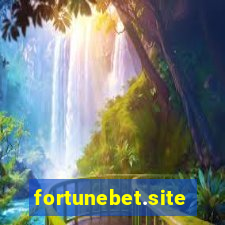 fortunebet.site