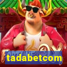 tadabetcom