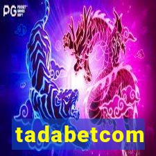 tadabetcom