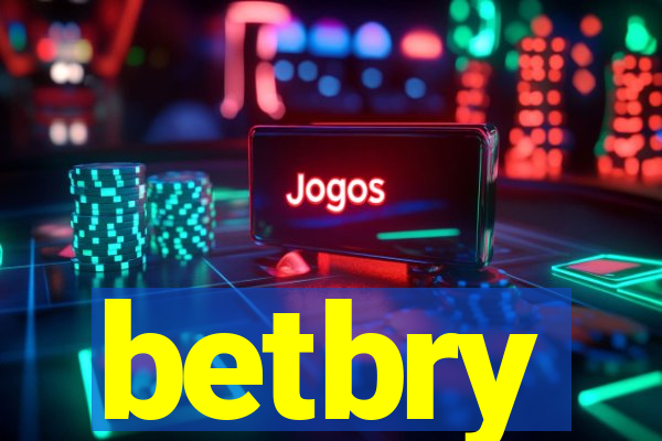 betbry