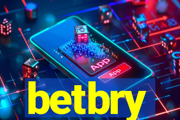 betbry