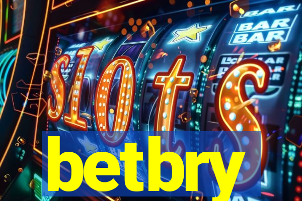 betbry