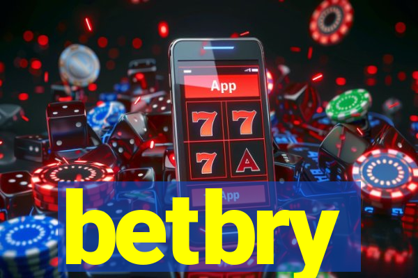 betbry