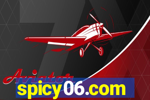 spicy06.com