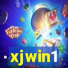 xjwin1