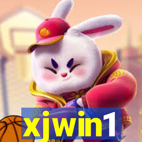 xjwin1