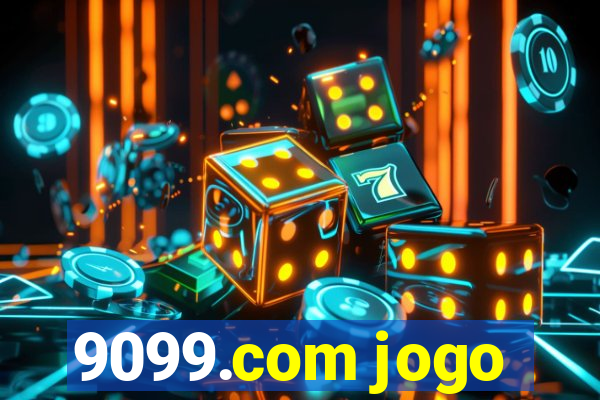 9099.com jogo