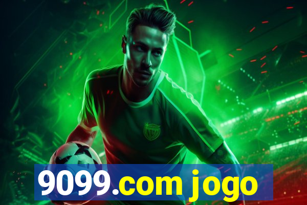 9099.com jogo