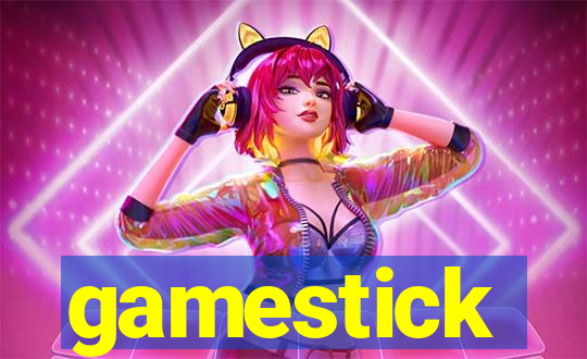 gamestick