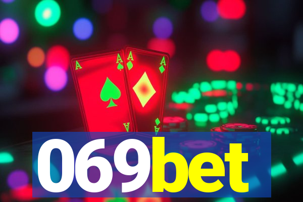 069bet