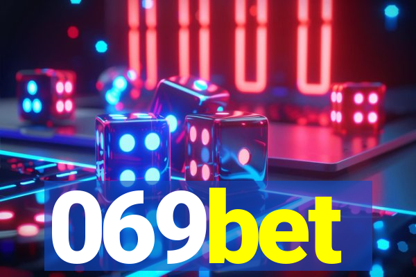 069bet