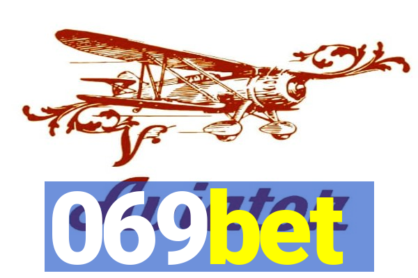 069bet