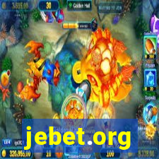 jebet.org