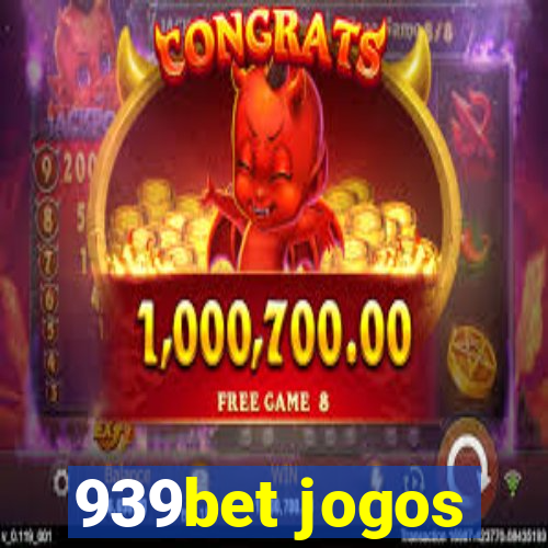 939bet jogos