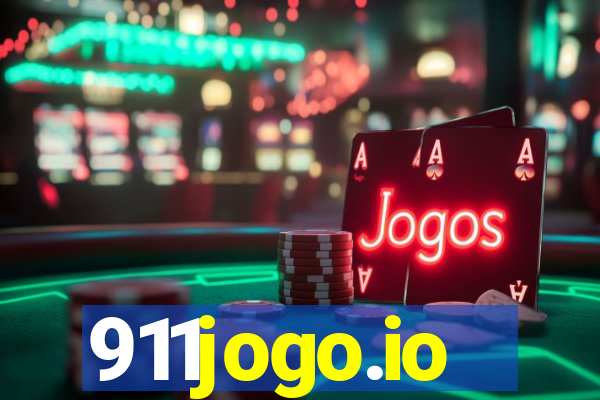 911jogo.io